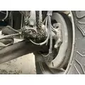 Previous Part Detail 2